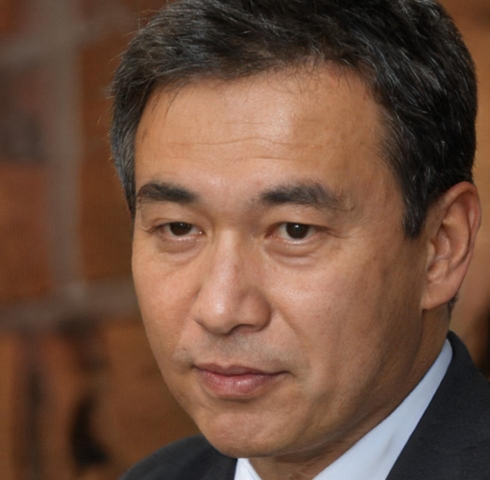 Fotografie Matěje Šimka