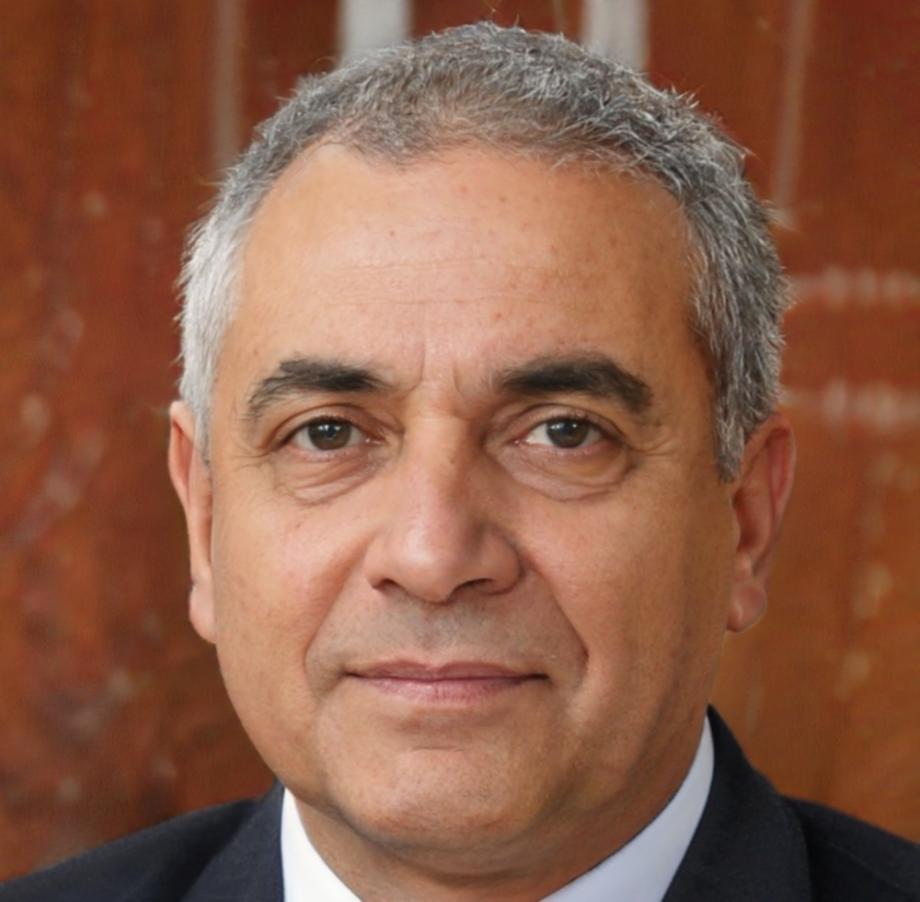 Fotografie Vojtěcha Rybáře