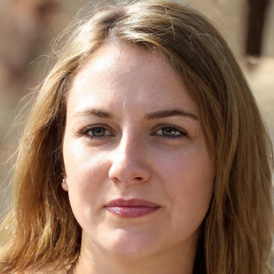 Vzdělávání dostupné pro všechny